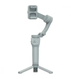 Стабілізатор для зйомки Proove Axis Gimbal Stabilizer (Сірий) MPAX00010001 (Зниж..