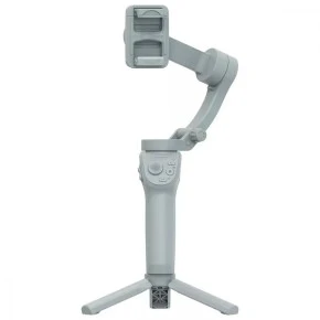 Стабилизатор для съемки Proove Axis Gimbal Stabilizer (Grey) MPAX00010001 (Уценка) (2 Категория)