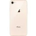 Мобильный телефон Apple iPhone 8 Plus 64Gb (Gold) (356115093483630) Б/У Мобильный телефон Apple iPhone 8 Plus 64Gb (Gold) (356115093483630) Б/У