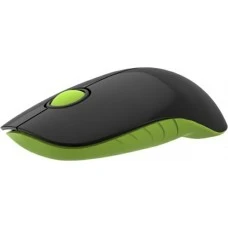 Мышь беспроводная Wireless Mouse MS Q2