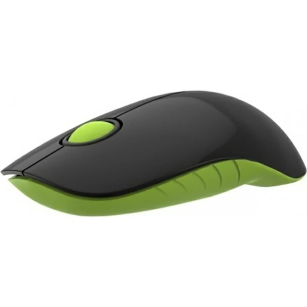 Мышь беспроводная Wireless Mouse MS Q2
