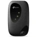 Мобильный Wi-Fi роутер-модем 4G TP-Link M7200 (Black) Мобильный Wi-Fi роутер-модем 4G TP-Link M7200 (Black)