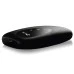 Мобильный Wi-Fi роутер-модем 4G TP-Link M7200 (Black) Мобильный Wi-Fi роутер-модем 4G TP-Link M7200 (Black)
