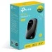 Мобильный Wi-Fi роутер-модем 4G TP-Link M7200 (Black) Мобильный Wi-Fi роутер-модем 4G TP-Link M7200 (Black)