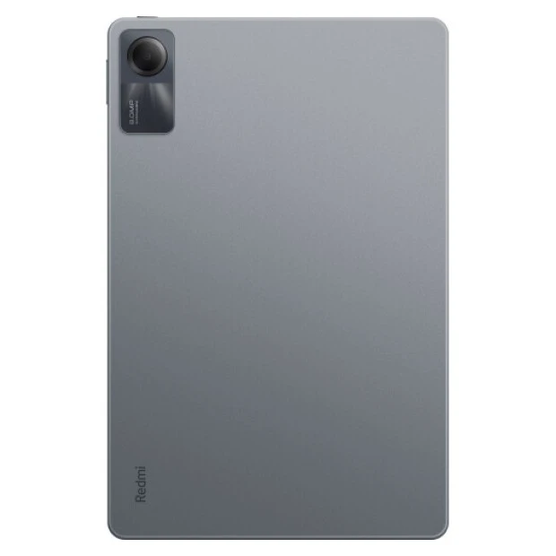 Планшет Xiaomi Redmi Pad SE 8 / 256Гб (Графітовий Сірий)
