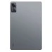 Планшет Xiaomi Redmi Pad SE 8 / 256Гб (Графітовий Сірий)