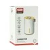 Увлажнитель воздуха XO HF02 0.28л White