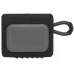 Портативная акустика JBL GO 3 (Black) Портативная акустика JBL GO 3 (Black)