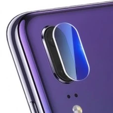 Захисне скло на камеру Huawei P Smart Plus  /  Nova 3i