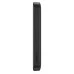 Бездротовий акумулятор Baseus MagPro Magnetic Bracket 5000mAh 20W (Чорний) Бездротовий акумулятор Baseus MagPro Magnetic Bracket 5000mAh 20W (Чорний)