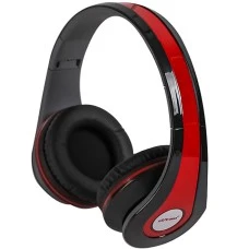 Наушники-гарнитура для компьютера Ditmo DM-2590 (Чёрный)