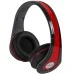 Наушники-гарнитура для компьютера Ditmo DM-2590 (Чёрный) Наушники-гарнитура для компьютера Ditmo DM-2590 (Чёрный)