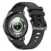 Смарт-часы Hoco Y10 Smart Watch (Metal Grey)