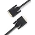Кабель ProLogix DVI-DVI 18+1 (1.8m) Кабель ProLogix DVI-DVI 18+1 (1.8m)