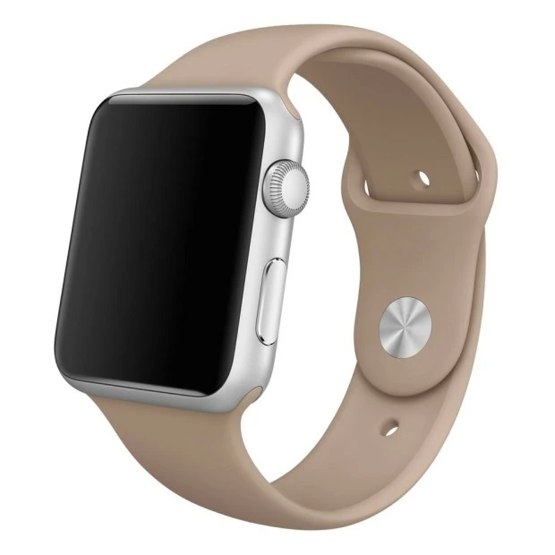 Ремешок Apple Watch 42mm (15)