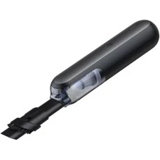 Портативный пылесос Baseus A1 Car VCAQ010001 (Black)