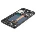 Дисплей для Samsung S906B Galaxy S22 Plus с чёрным тачскрином и чёрной корпусной рамкой OLED Дисплей для Samsung S906B Galaxy S22 Plus с чёрным тачскрином и чёрной корпусной рамкой OLED