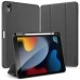 Чехол-книжка Dux Ducis Domo Series Apple iPad 10 10.9" (2020 - 2022) (Black) Чехол-книжка Dux Ducis Domo Series Apple iPad 10 10.9" (2020 - 2022) (Black)