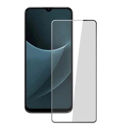 Защитное стекло 5D Standard Blackview A70 Black