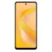 Мобильный телефон Infinix Smart 8 2/64GB Dual Sim (Galaxy White) Мобильный телефон Infinix Smart 8 2/64GB Dual Sim (Galaxy White)