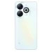 Мобильный телефон Infinix Smart 8 2/64GB Dual Sim (Galaxy White) Мобильный телефон Infinix Smart 8 2/64GB Dual Sim (Galaxy White)