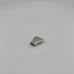 Adapter for Apple laptops 100W (Type-C to DC MagSafe2)
