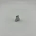 Adapter for Apple laptops 100W (Type-C to DC MagSafe2)