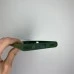 Силіконовий Original 360 чохол для Samsung Galaxy A04S (2022) (ShutCam) (Темно-зелений) Силіконовий Original 360 чохол для Samsung Galaxy A04S (2022) (ShutCam) (Темно-зелений)