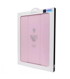 Dux Ducis Toby Series чохол для iPad 10 10.9 (2020-2022) (з тримачем для Apple P..