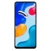 Мобильный телефон Xiaomi Redmi Note 11S 6/128gb NFC Int (Graphite Gray) Мобильный телефон Xiaomi Redmi Note 11S 6/128gb NFC Int (Graphite Gray)