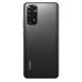 Мобильный телефон Xiaomi Redmi Note 11S 6/128gb NFC Int (Graphite Gray) Мобильный телефон Xiaomi Redmi Note 11S 6/128gb NFC Int (Graphite Gray)