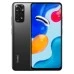 Мобильный телефон Xiaomi Redmi Note 11S 6/128gb NFC Int (Graphite Gray) Мобильный телефон Xiaomi Redmi Note 11S 6/128gb NFC Int (Graphite Gray)