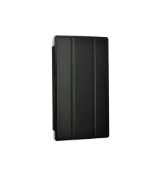 Чехол Goospery Soft Mercury Samsung Galaxy Tab A 7.0" T280 / T285 (Black)