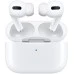Беспроводные наушники-гарнитура XO F70 AirPods Pro Plus (Белый) Беспроводные наушники-гарнитура XO F70 AirPods Pro Plus (Белый)