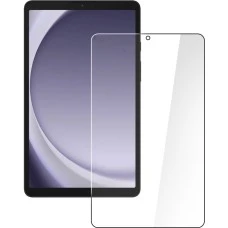 Samsung Galaxy Tab A9 наразі ще не існує або ще не випущено, тому немає доступної інформації щодо заміни чи ремонту скла для цього пристрою. Рекоменду