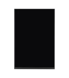 Дисплей для Blackview Tab 8