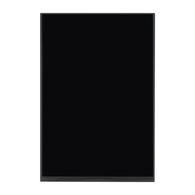 Дисплей для Blackview Tab 8