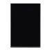 Дисплей для Blackview Tab 8