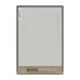 Дисплей для Blackview Tab 8
