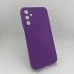 Силікон Original Samsung Galaxy A15 4G / A15 5G (ShutCam) (Бузковий) Силікон Original Samsung Galaxy A15 4G / A15 5G (ShutCam) (Бузковий)