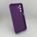 Силікон Original Samsung Galaxy A15 4G / A15 5G (ShutCam) (Бузковий) Силікон Original Samsung Galaxy A15 4G / A15 5G (ShutCam) (Бузковий)