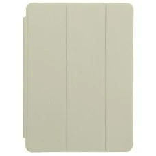 Чехол-книжка Smart Case Original Apple iPad (2017) 9.7 (Grey)