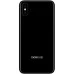 Мобильный телефон Doogee X55 1/16Gb (Black)