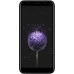Мобильный телефон Doogee X55 1/16Gb (Black)