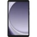 Планшет Samsung Galaxy Tab A9 8 / 128Gb (Графітовий) (Клас A) Вживаний