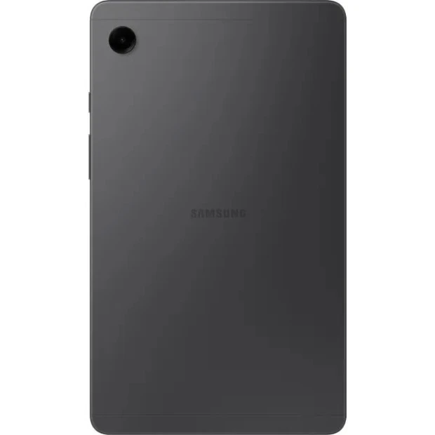 Планшет Samsung Galaxy Tab A9 8 / 128Gb (Графітовий) (Клас A) Вживаний