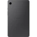 Планшет Samsung Galaxy Tab A9 8 / 128Gb (Графітовий) (Клас A) Вживаний