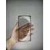 Силикон 6D Apple iPhone 7 Plus / 8 Plus (Серый) Силикон 6D Apple iPhone 7 Plus / 8 Plus (Серый)