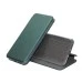 Case-book Original Samsung Galaxy M11 (2020) (Dark Green) Case-book Original Samsung Galaxy M11 (2020) (Dark Green)
