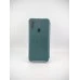 Case-book Original Samsung Galaxy M11 (2020) (Dark Green) Case-book Original Samsung Galaxy M11 (2020) (Dark Green)